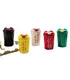 Stainless Steel Bottle Company for HomeWITH LID 1