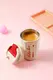 Stainless Steel Bottle Company for HomeWITH LID 2
