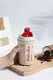 Stainless Steel Bottle Company for HomeWITH LID 5
