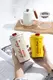 Stainless Steel Bottle Company for HomeWITH LID 4