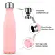 OEM/ODM Bulk Insulated Water Bottles Factory for Outdoor 4