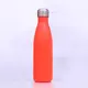 OEM/ODM Bulk Insulated Water Bottles Factory for Outdoor 6