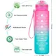 Plastic Water Bottle for Home Partymanufacturer 2
