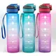 Plastic Water Bottle for Home Partymanufacturer 4