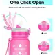 Plastic Water Bottle for Home Partymanufacturer 5