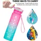 Plastic Water Bottle for Home Partymanufacturer 3