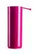 Bulk Stainless Steel Water Bottles Company for StudentTOUR 5