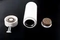 Bulk Stainless Steel Water Bottles Company for StudentTOUR 3