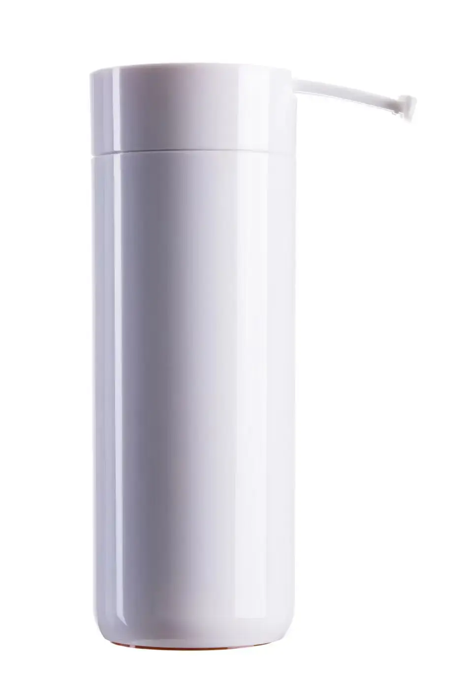 Custom Custom Stainless Steel Water Bottle Price List 3