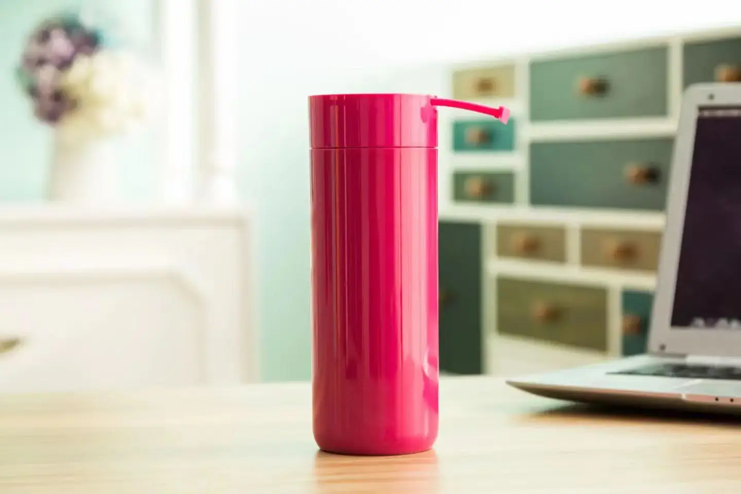 Custom Custom Stainless Steel Water Bottle Price List 6