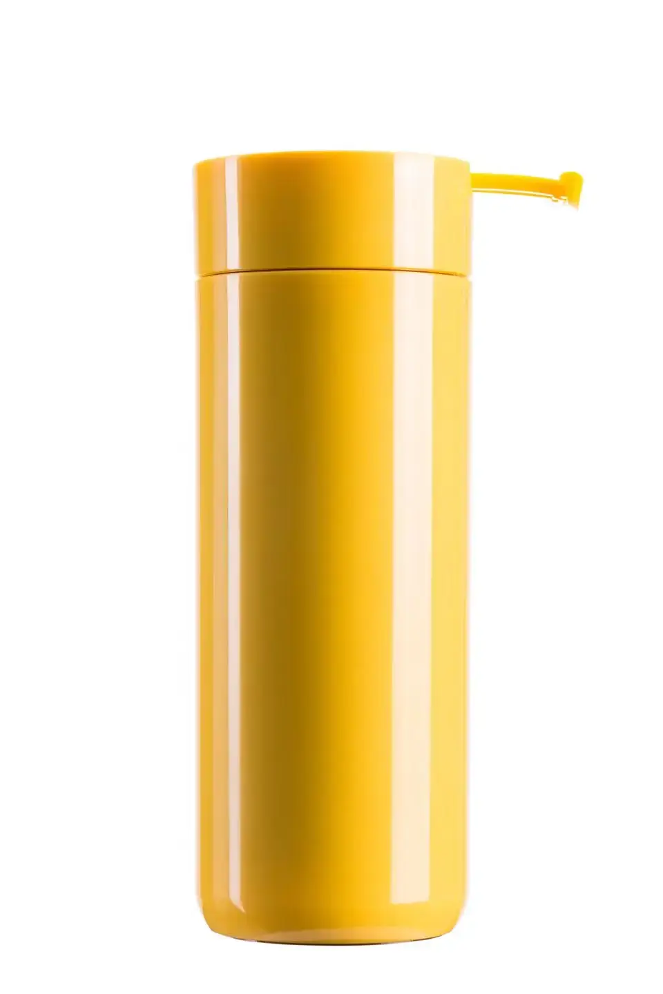 Custom Custom Stainless Steel Water Bottle Price List 2