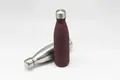 STWADD Stainless Water Bottle Water Bollte Stainless Water Bottlefactory 3