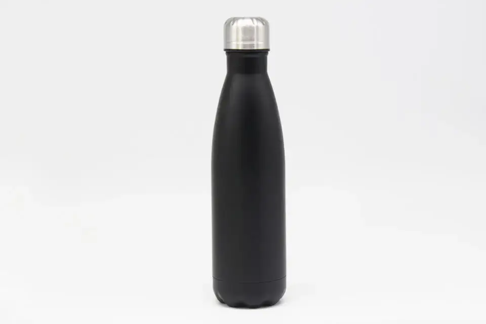 STWADD Stainless Water Bottle Water Bollte Stainless Water Bottlefactory 5