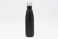 STWADD Stainless Water Bottle Water Bollte Stainless Water Bottlefactory 5