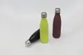 STWADD Stainless Water Bottle Water Bollte Stainless Water Bottlefactory 4