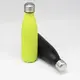 STWADD Stainless Water Bottle Water Bollte Stainless Water Bottlefactory 6