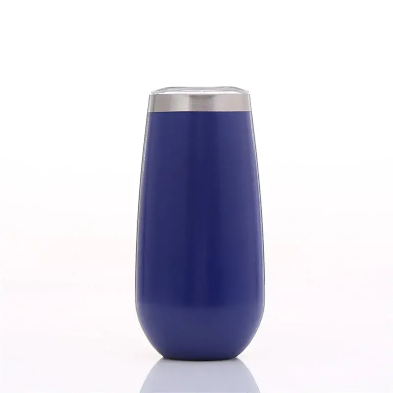 Stainless Steel Drink Bottle Thermal Insulation Water Bottlessupplier 3