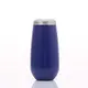 Stainless Steel Drink Bottle Thermal Insulation Water Bottlessupplier 3
