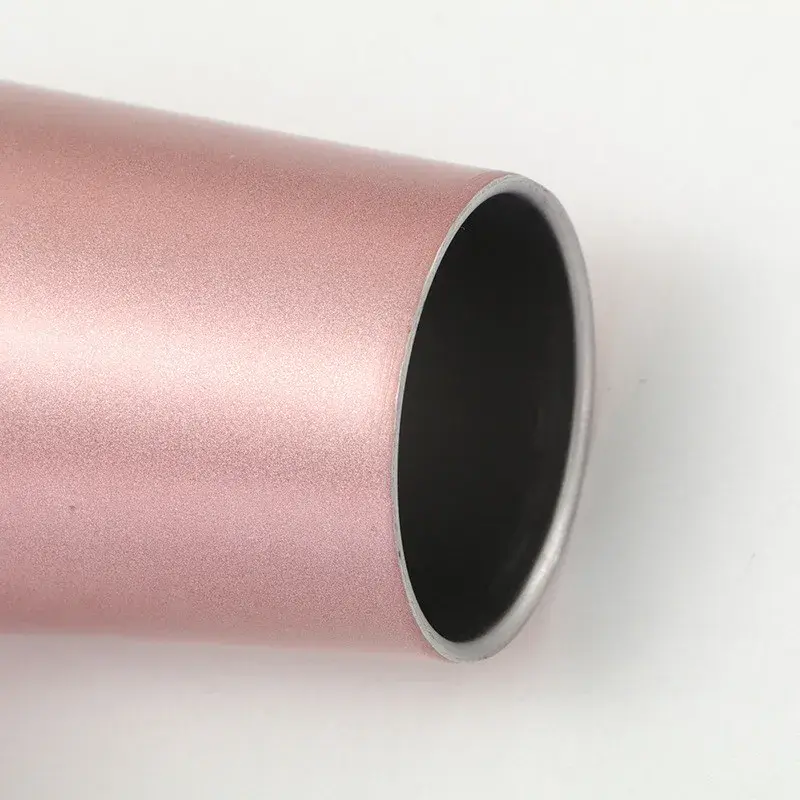 Stainless Steel Drink Bottle Thermal Insulation Water Bottlessupplier 6