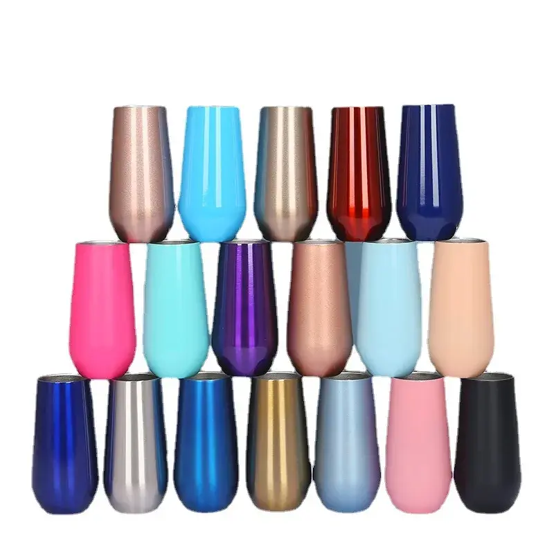 Stainless Steel Drink Bottle Thermal Insulation Water Bottlessupplier 2