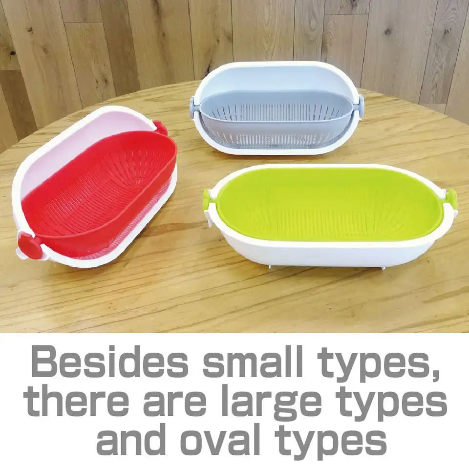 Plastic Water Bottles in Bulk Supplier for OfficeModern 5