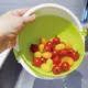 Plastic Water Bottles in Bulk Supplier for OfficeModern 3