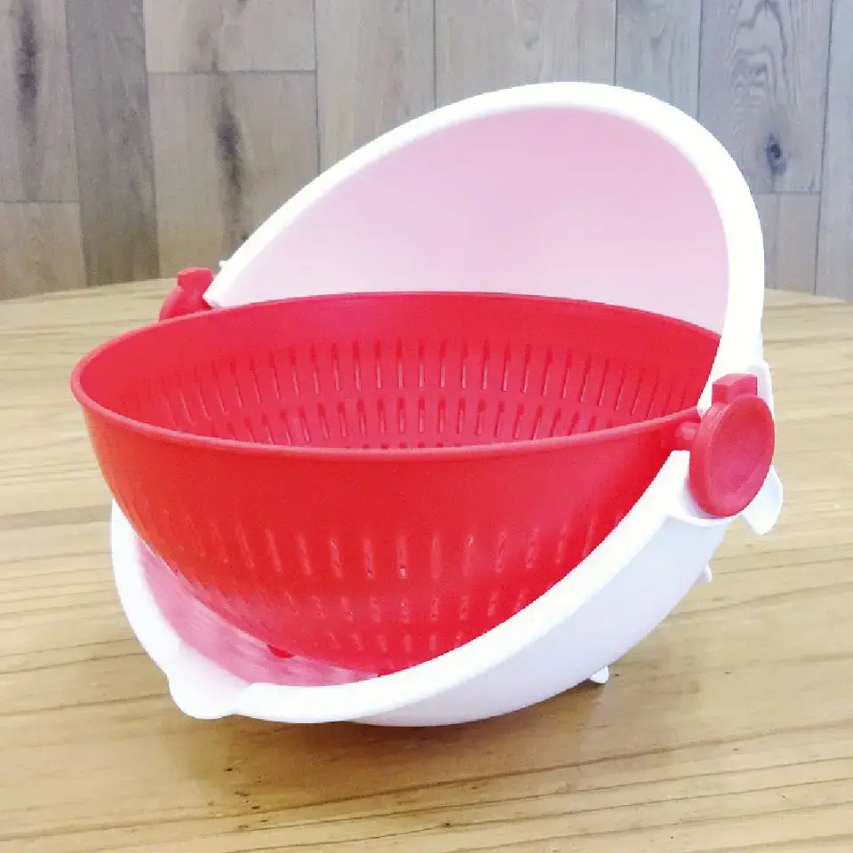 Plastic Water Bottles in Bulk Supplier for OfficeModern 6
