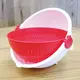 Plastic Water Bottles in Bulk Supplier for OfficeModern 6