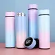 Bulk Production Stainless Steel Thermos for Outdoor 5