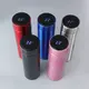 Bulk Production Stainless Steel Thermos for Outdoor 2