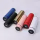 Bulk Production Stainless Steel Thermos for Outdoor 4