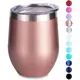 Bulk Insulated Water Bottles Stainless Steel - for Office - STWADD 5