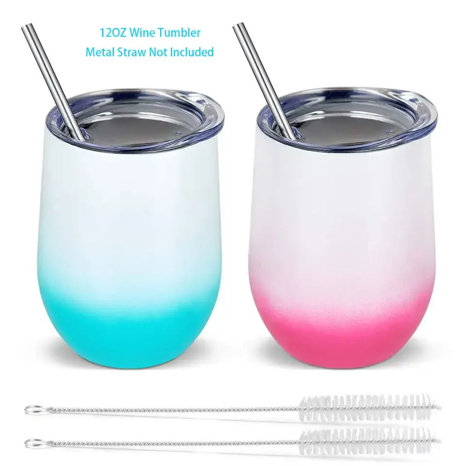 Bulk Insulated Water Bottles Stainless Steel - for Office - STWADD 7