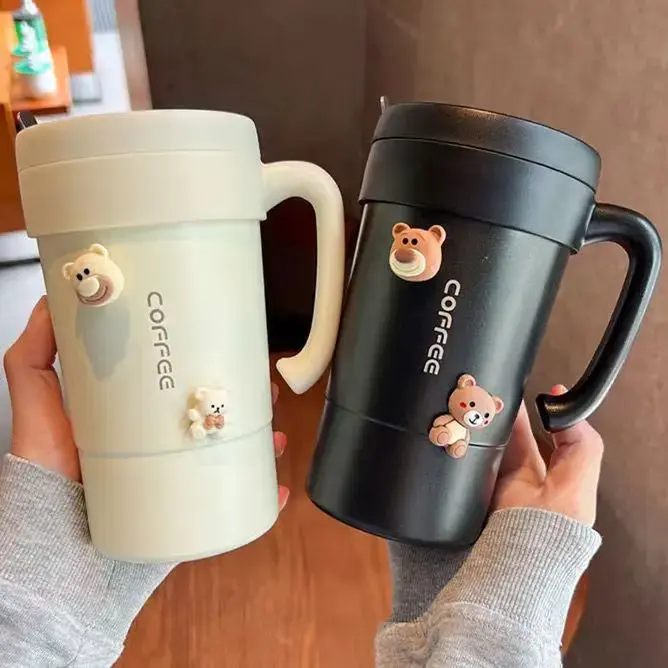 STWADD Wholesale Insulated Water Bottles Equipped Wholesale Insulated Water Bottlesfactory 5