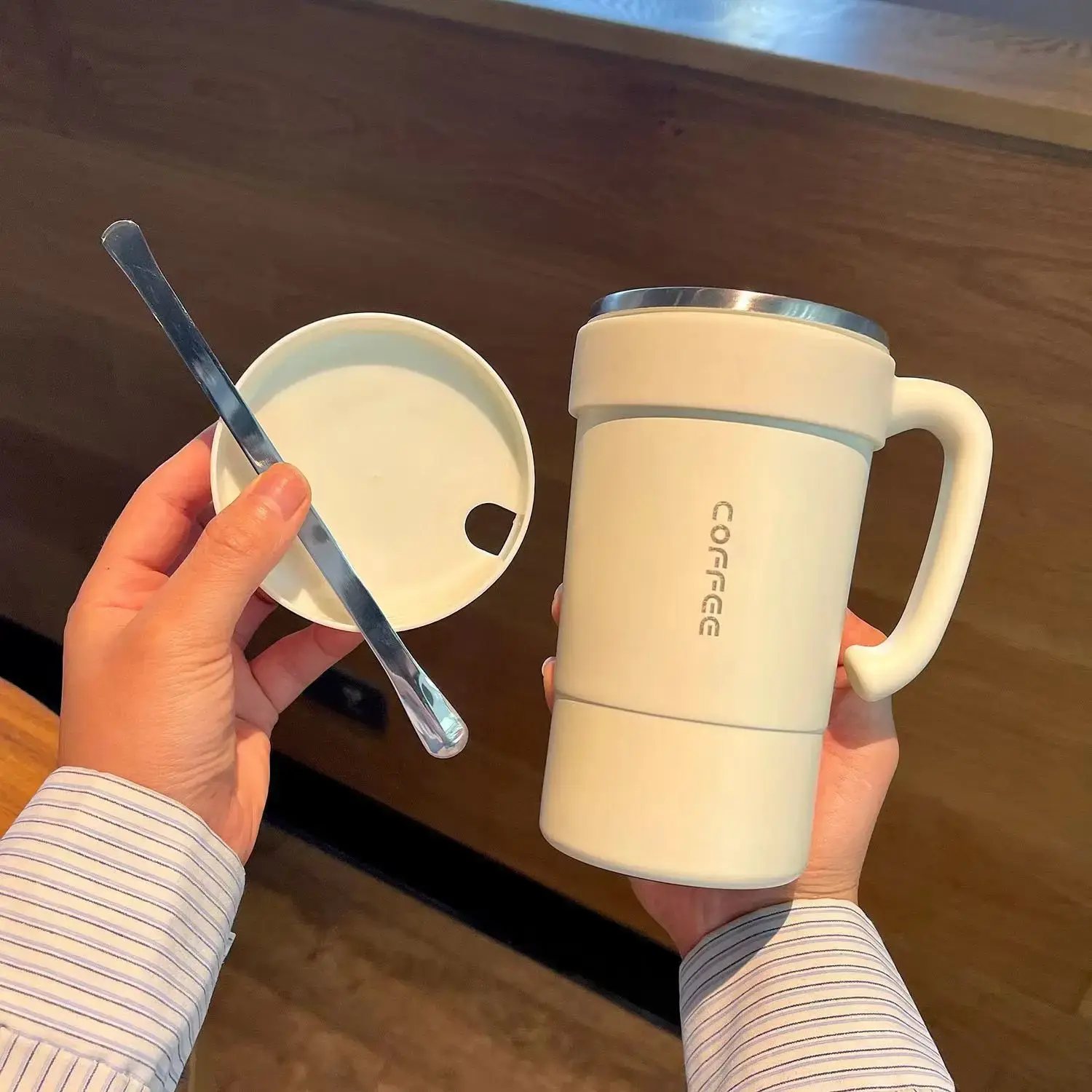 STWADD Wholesale Insulated Water Bottles Equipped Wholesale Insulated Water Bottlesfactory 3