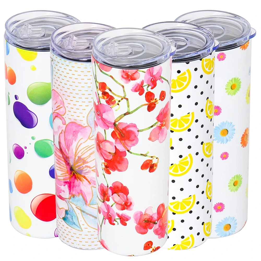 Выбор Китая Ineedu Bpa Free Складная складная силиконовая бутылка для воды для спорта и путешествий 1
