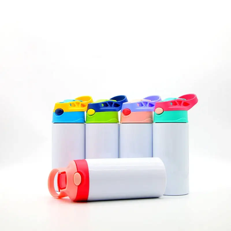 China Selection Ineedu Hot Insulated Sport Motivational Kids Plastic Stainless Steelsmart Crystal Collapsible Milk Carton Water Bottle With Custom Log 1