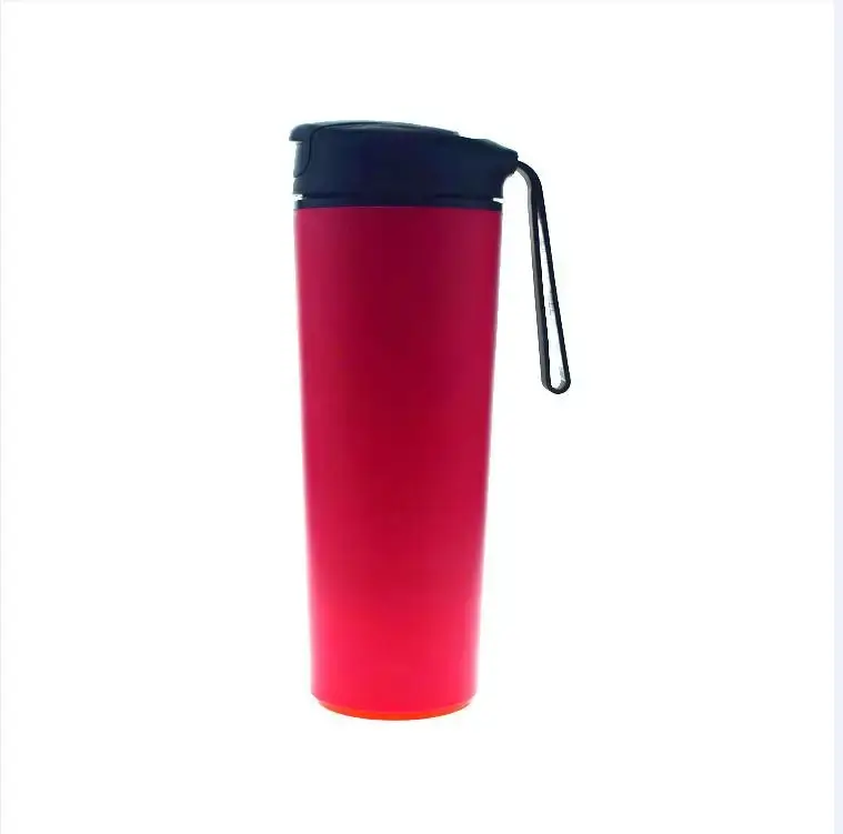 OEM/ODMstainless Steel Thermos for Outdoor Customized Metal 2