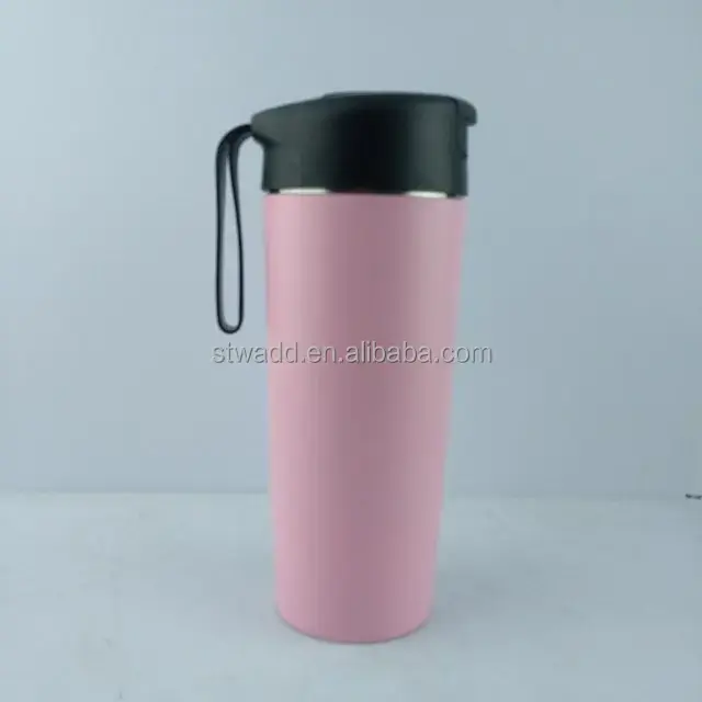 OEM/ODMstainless Steel Thermos for Outdoor Customized Metal 6