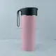 OEM/ODMstainless Steel Thermos for Outdoor Customized Metal 6