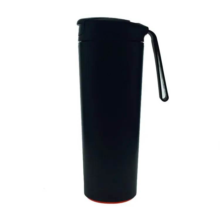 OEM/ODMstainless Steel Thermos for Outdoor Customized Metal 7