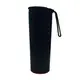 OEM/ODMstainless Steel Thermos for Outdoor Customized Metal 7