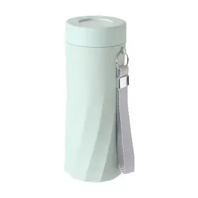 OEM/ODM Custom Stainless Steel Water Bottle for Student 2