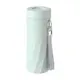 OEM/ODM Custom Stainless Steel Water Bottle for Student 2
