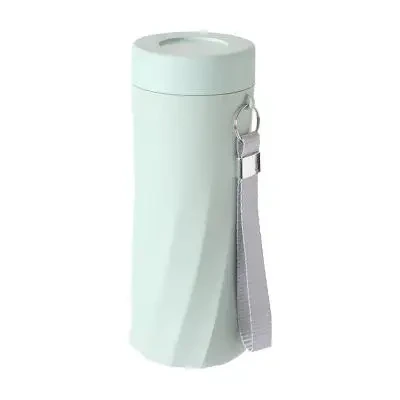 China Selection Custom Stainless Steel Water Bottle Insulated Mug,Tea Flask Thermos Mug,Thermal Mug1 1