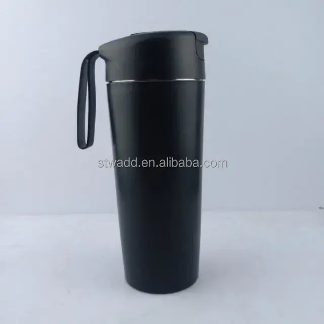 Custom Plastic Tumblers BRIEF - - STWADD 5