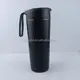 Custom Plastic Tumblers BRIEF - - STWADD 5