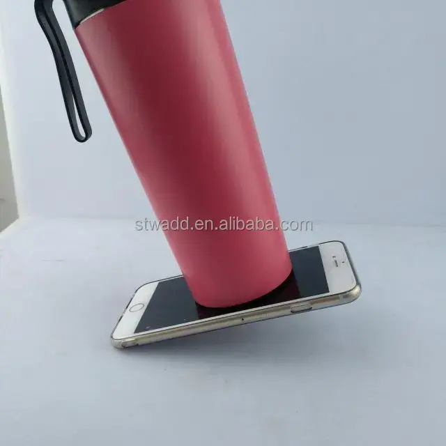 Custom Plastic Tumblers BRIEF - - STWADD 6