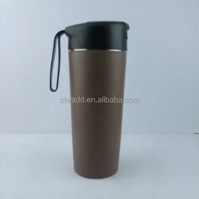 Custom Plastic Tumblers BRIEF - - STWADD 3
