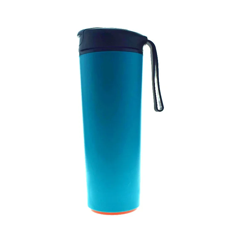 China Selection Ineedu Suction Bottles 1